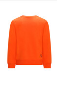 TYGO&vito Jongens Sweater Coen