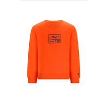 TYGO&vito Jongens Sweater Coen