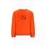 TYGO & vito  TYGO&vito Jongens Sweater Coen