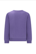TYGO&vito Jongens Sweater Coen