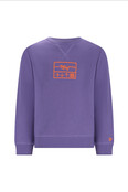 TYGO&vito Jongens Sweater Coen
