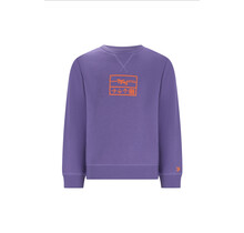 TYGO&vito Jongens Sweater Coen