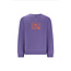 TYGO & vito  TYGO&vito Jongens Sweater Coen