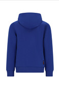TYGO&vito Jongens Sweater Hesse