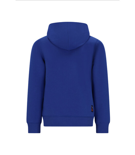 TYGO&vito Jongens Sweater Hesse