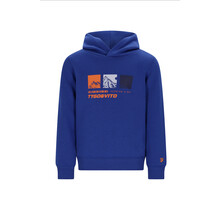 TYGO&vito Jongens Sweater Hesse