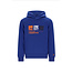 TYGO & vito  TYGO&vito Jongens Sweater Hesse