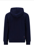 TYGO&vito Jongens Sweater Hesse