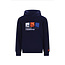 TYGO & vito  TYGO&vito Jongens Sweater Hesse