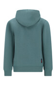 TYGO&vito Jongens Sweater Hesse