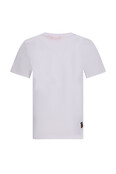 TYGO&vito Jongens T-shirt Tein