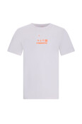 TYGO&vito Jongens T-shirt Tein