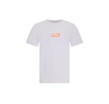 TYGO&vito Jongens T-shirt Tein