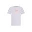 TYGO & vito  TYGO&vito Jongens T-shirt Tein