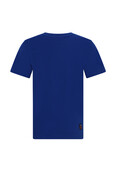 TYGO&vito Jongens T-shirt Tein