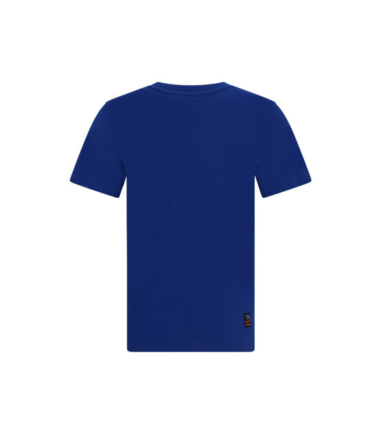 TYGO&vito Jongens T-shirt Tein