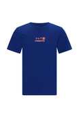 TYGO&vito Jongens T-shirt Tein