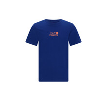 TYGO&vito Jongens T-shirt Tein
