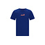 TYGO & vito  TYGO&vito Jongens T-shirt Tein