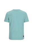TYGO&vito Jongens T-shirt Tein