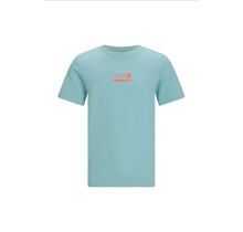 TYGO&vito Jongens T-shirt Tein