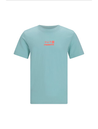 TYGO&vito Jongens T-shirt Tein