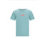 TYGO & vito  TYGO&vito Jongens T-shirt Tein