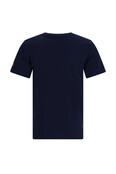 TYGO&vito Jongens T-shirt Tein