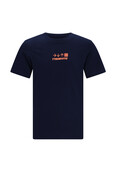 TYGO&vito Jongens T-shirt Tein