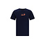 TYGO & vito  TYGO&vito Jongens T-shirt Tein