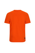 TYGO&vito Jongens T-shirt Tein