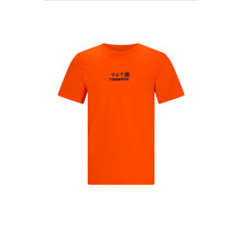 TYGO&vito Jongens T-shirt Tein