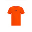 TYGO & vito  TYGO&vito Jongens T-shirt Tein