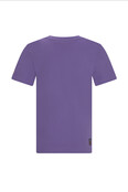 TYGO&vito Jongens T-shirt Tein