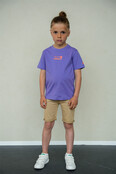 TYGO&vito Jongens T-shirt Tein