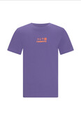 TYGO&vito Jongens T-shirt Tein