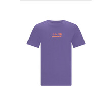 TYGO&vito Jongens T-shirt Tein