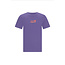 TYGO & vito  TYGO&vito Jongens T-shirt Tein