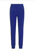 TYGO&vito Jongens Broek Boas