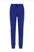 TYGO&vito Jongens Broek Boas