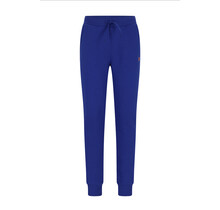 TYGO&vito Jongens Broek Boas