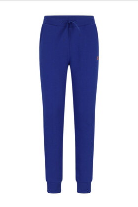 TYGO&vito Jongens Broek Boas