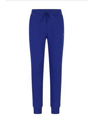 TYGO&vito Jongens Broek Boas