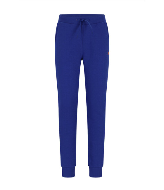 TYGO&vito Jongens Broek Boas