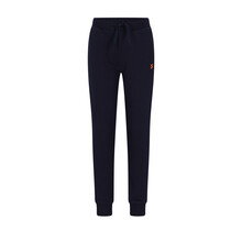 TYGO&vito Jongens Broek Boas