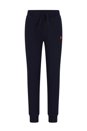 TYGO&vito Jongens Broek Boas