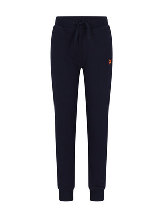 TYGO&vito Jongens Broek Boas