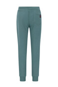 TYGO&vito Jongens Broek Boas