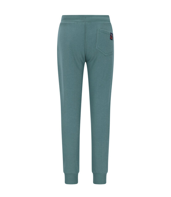 TYGO&vito Jongens Broek Boas