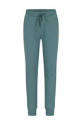 TYGO&vito Jongens Broek Boas